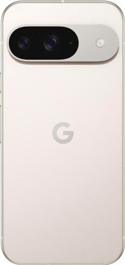 Refurbished Google Pixel 9 - Reebelo US