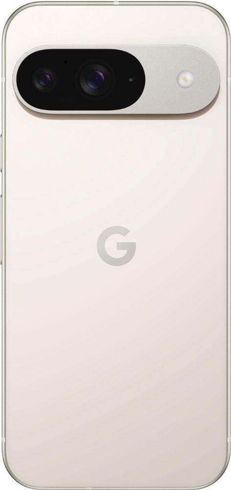 Refurbished Google Pixel 9 - Reebelo US