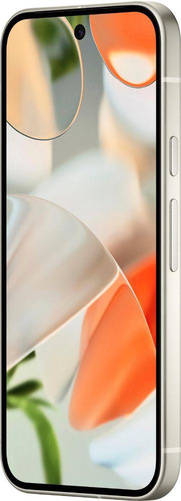 Refurbished Google Pixel 9 - Reebelo US