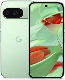 Refurbished Google Pixel 9 - Reebelo US