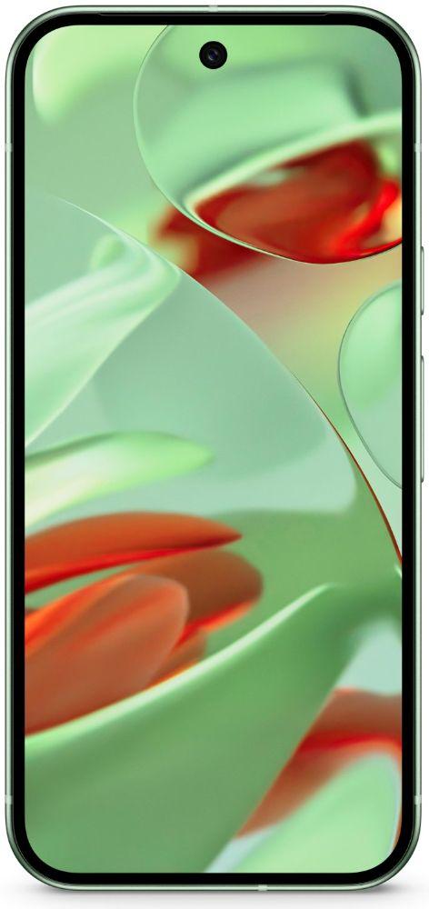 Refurbished Google Pixel 9 - Reebelo US