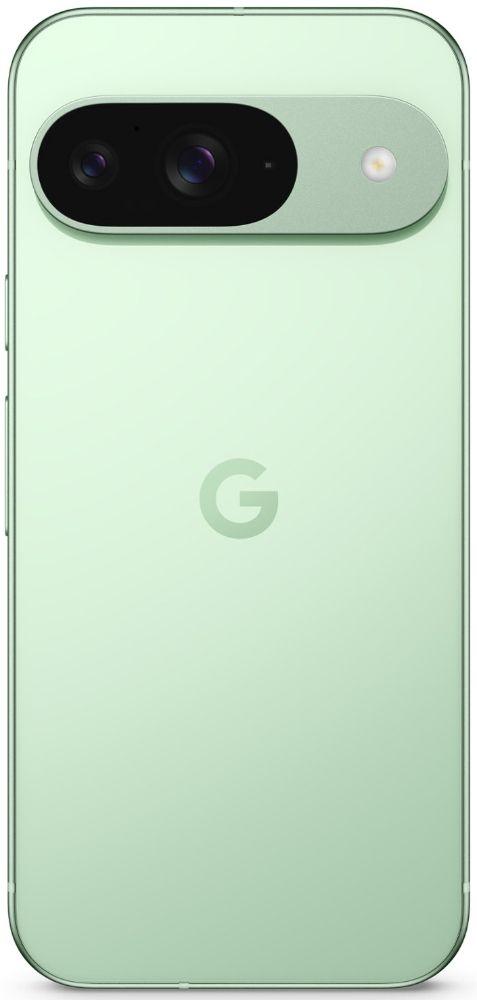 Refurbished Google Pixel 9 - Reebelo US