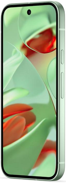 Refurbished Google Pixel 9 - Reebelo US