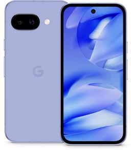 Refurbished Google Pixel 9a - Reebelo US