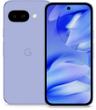 Google Pixel 9a - 128GB - Iris - Unlocked - Good - Standard Battery