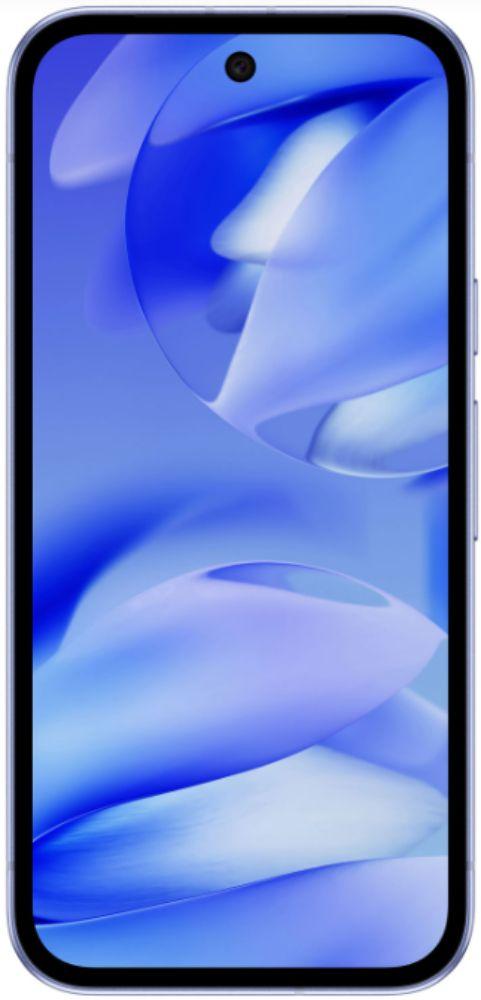 Refurbished Google Pixel 9a - Reebelo US