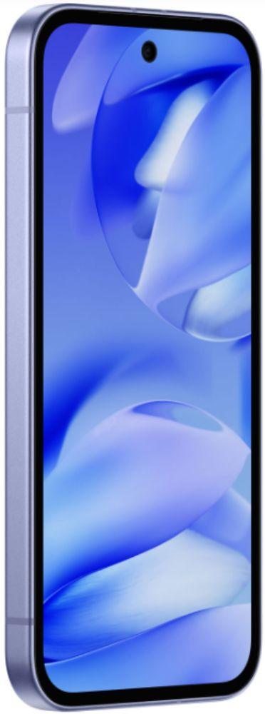 Refurbished Google Pixel 9a - Reebelo US