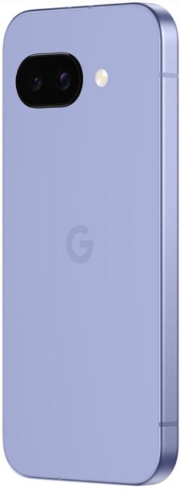 Refurbished Google Pixel 9a - Reebelo US