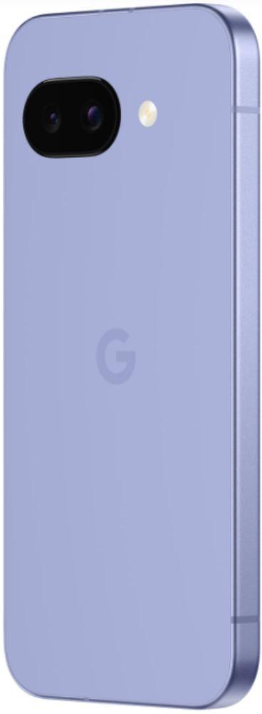Refurbished Google Pixel 9a - Reebelo US