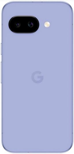 Refurbished Google Pixel 9a - Reebelo US