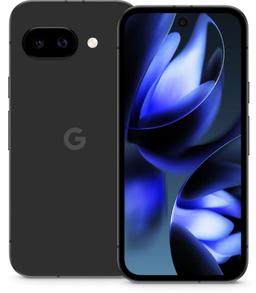 Refurbished Google Pixel 9a - Reebelo US