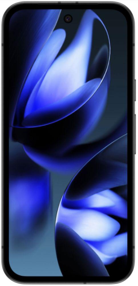 Refurbished Google Pixel 9a - Reebelo US