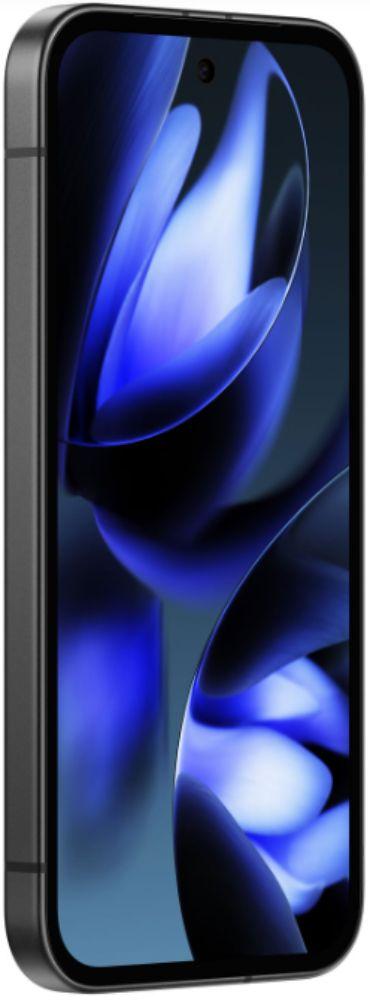 Refurbished Google Pixel 9a - Reebelo US