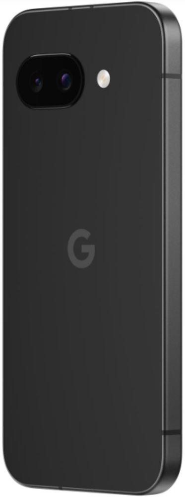 Refurbished Google Pixel 9a - Reebelo US