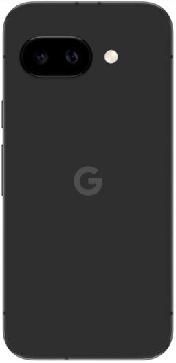 Refurbished Google Pixel 9a - Reebelo US