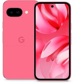 Refurbished Google Pixel 9a - Reebelo US