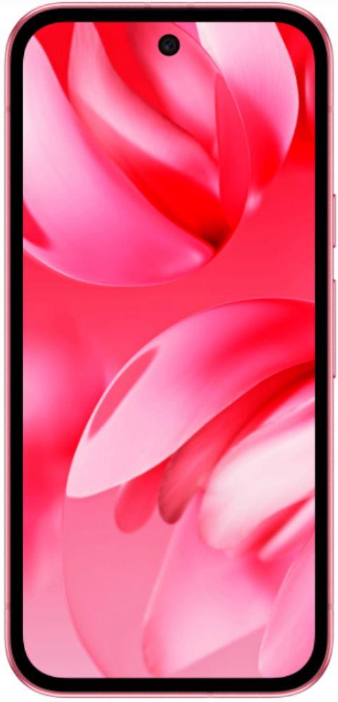 Refurbished Google Pixel 9a - Reebelo US