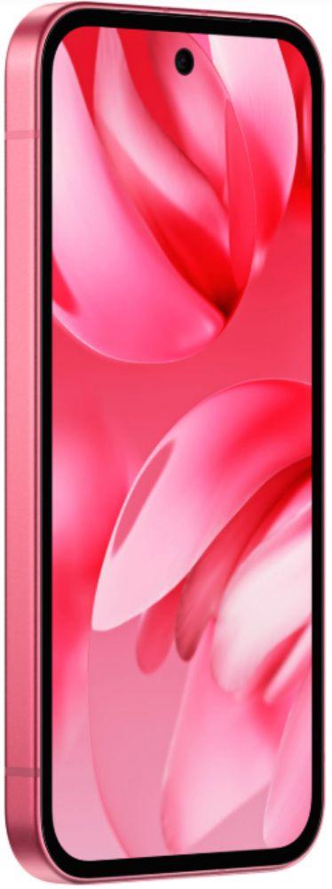 Refurbished Google Pixel 9a - Reebelo US