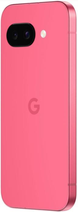 Refurbished Google Pixel 9a - Reebelo US
