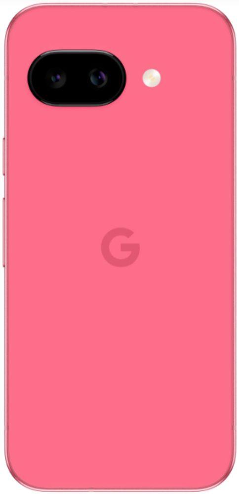 Refurbished Google Pixel 9a - Reebelo US