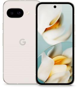 Refurbished Google Pixel 9a - Reebelo US