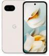 Google Pixel 9a - 128GB - Porcelain - Unlocked - Like New - Standard Battery