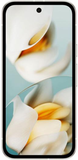 Refurbished Google Pixel 9a - Reebelo US