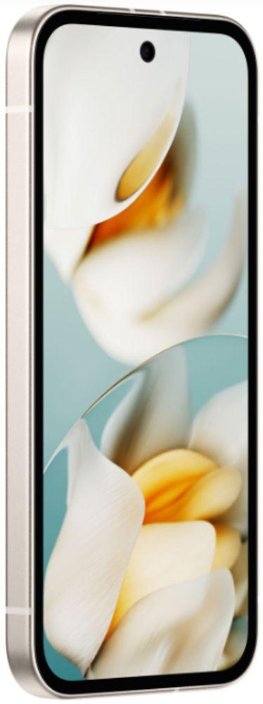 Refurbished Google Pixel 9a - Reebelo US