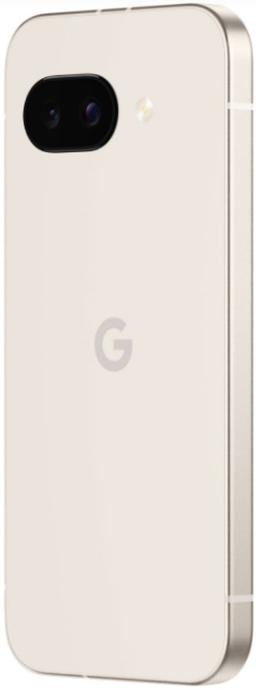Refurbished Google Pixel 9a - Reebelo US