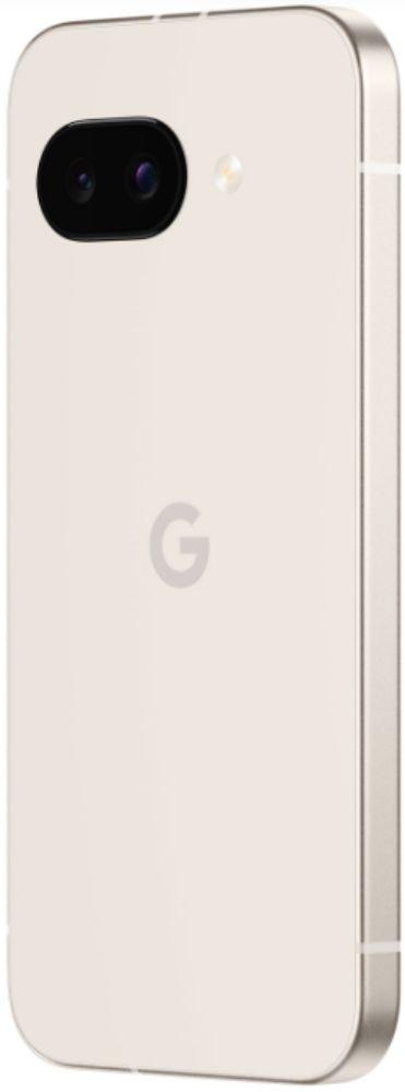 Refurbished Google Pixel 9a - Reebelo US