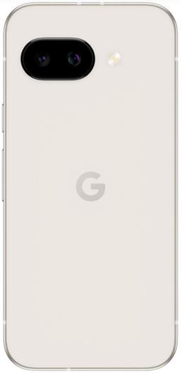 Refurbished Google Pixel 9a - Reebelo US