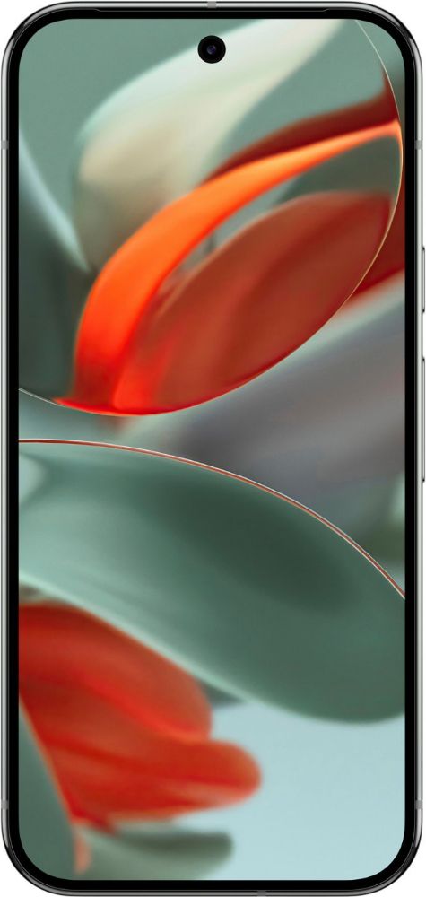 Refurbished Google Pixel 9 Pro - Reebelo US