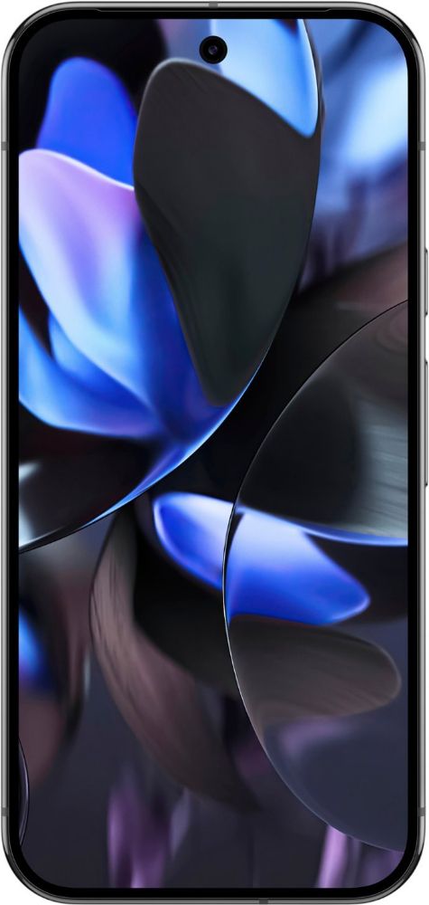 Refurbished Google Pixel 9 Pro - Reebelo US