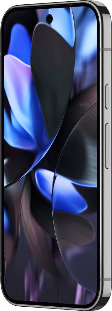 Refurbished Google Pixel 9 Pro - Reebelo US