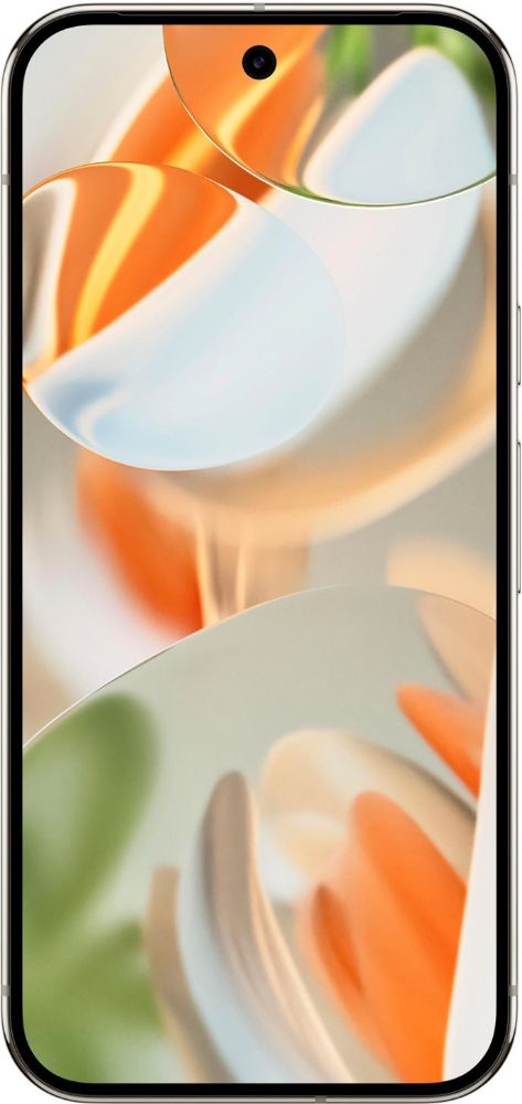 Refurbished Google Pixel 9 Pro - Reebelo US
