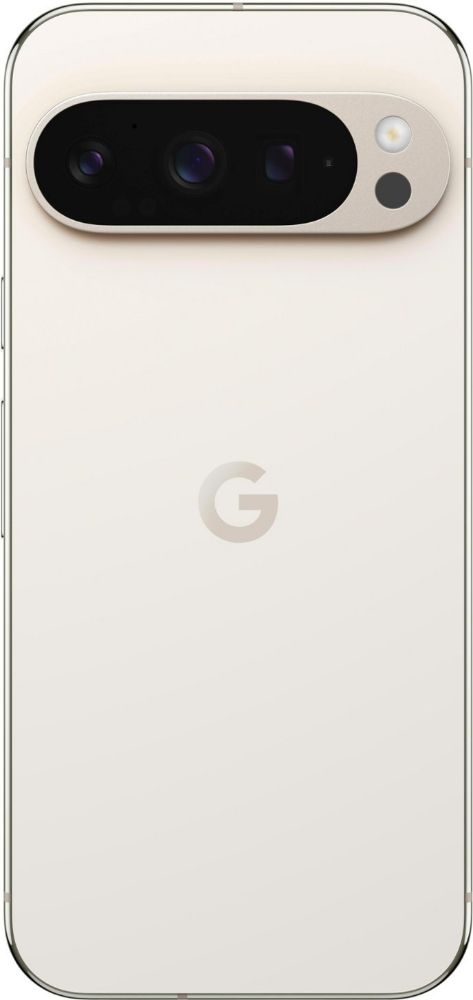 Refurbished Google Pixel 9 Pro - Reebelo US
