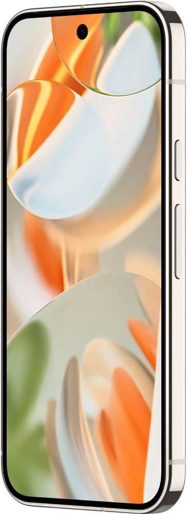 Refurbished Google Pixel 9 Pro - Reebelo US
