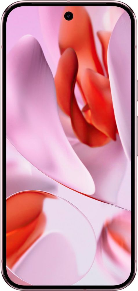 Refurbished Google Pixel 9 Pro - Reebelo US