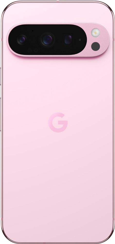 Refurbished Google Pixel 9 Pro - Reebelo US