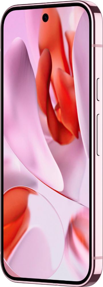 Refurbished Google Pixel 9 Pro - Reebelo US