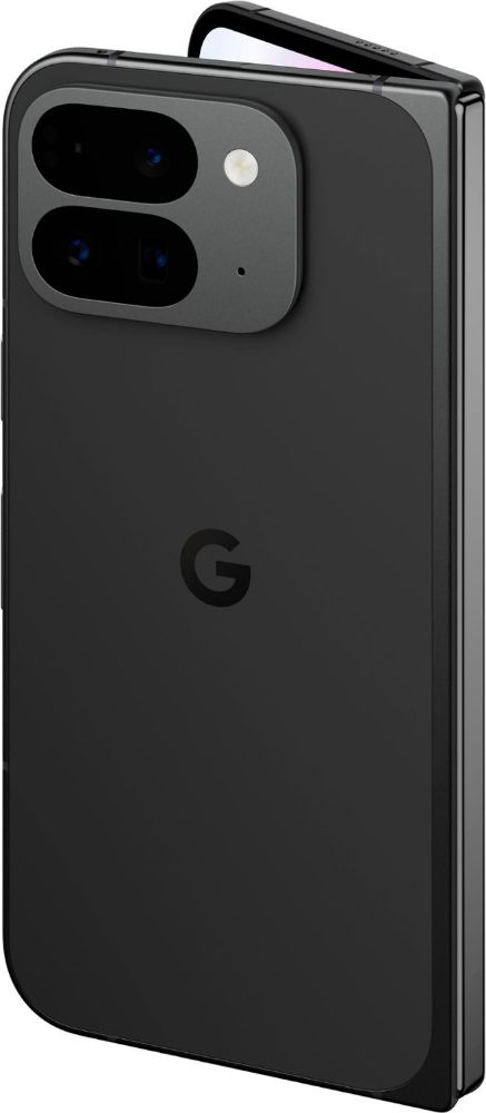 Refurbished Google Pixel 9 Pro Fold - Reebelo US