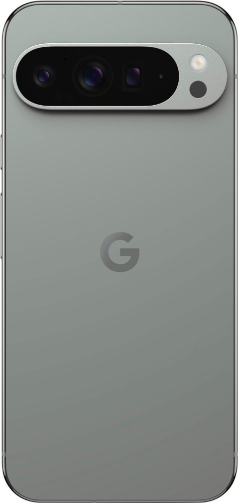Refurbished Google Pixel 9 Pro XL - Reebelo US