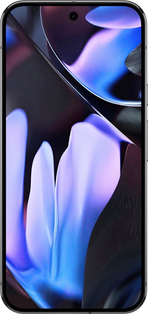 Refurbished Google Pixel 9 Pro XL - Reebelo US