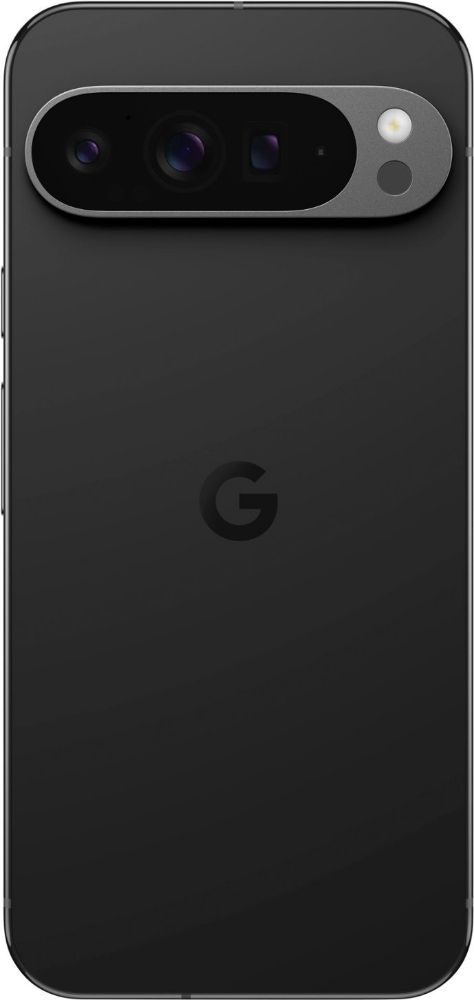 Refurbished Google Pixel 9 Pro XL - Reebelo US