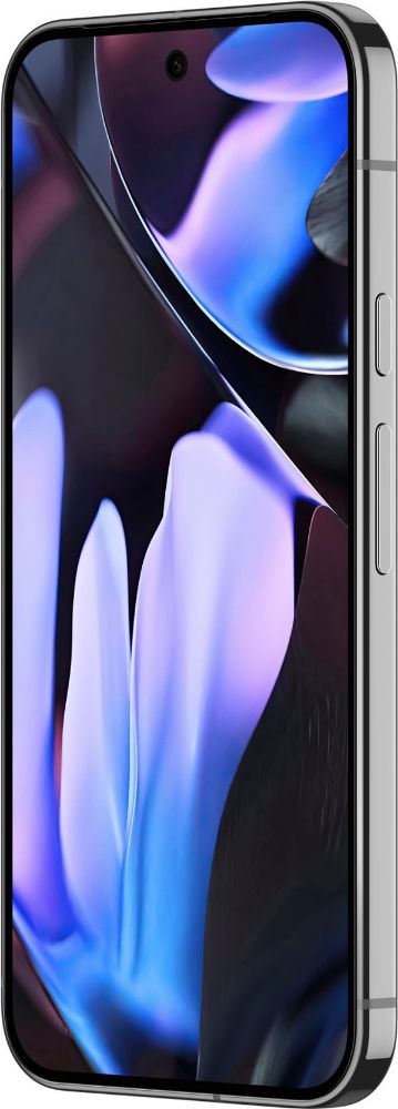 Refurbished Google Pixel 9 Pro XL - Reebelo US