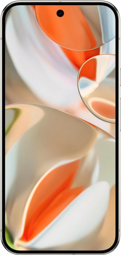 Refurbished Google Pixel 9 Pro XL - Reebelo US