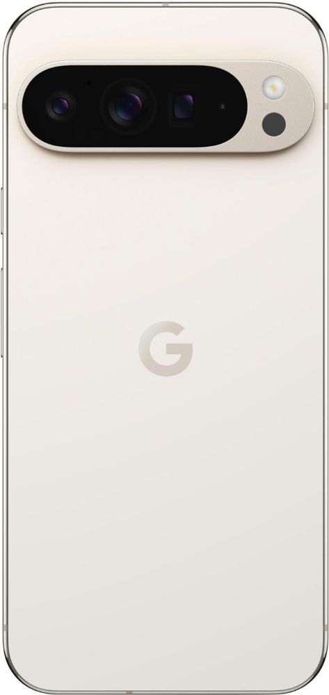 Refurbished Google Pixel 9 Pro XL - Reebelo US
