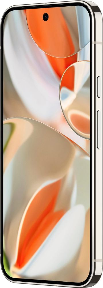 Refurbished Google Pixel 9 Pro XL - Reebelo US