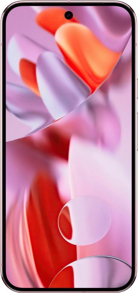 Refurbished Google Pixel 9 Pro XL - Reebelo US