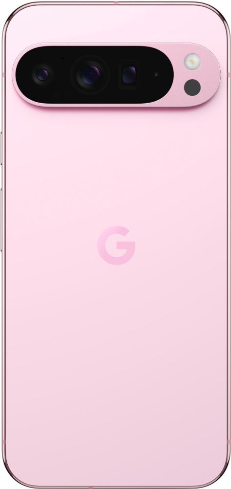 Refurbished Google Pixel 9 Pro XL - Reebelo US